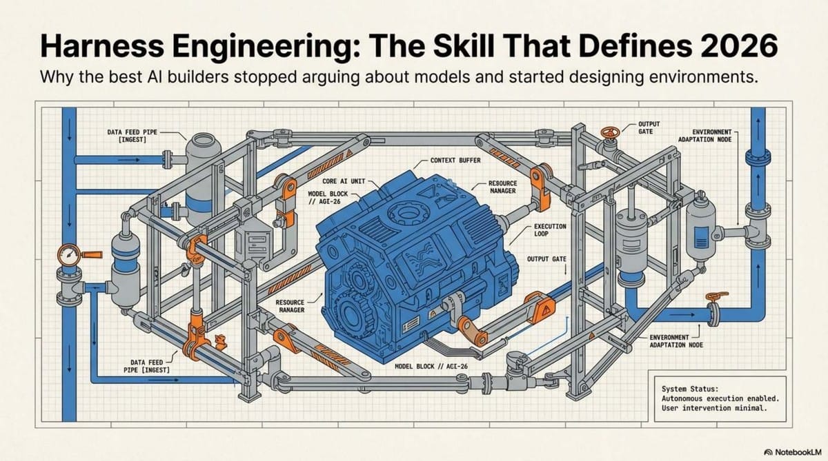 Harness_Engineering_The_Future_of_Solo_AI_Development_slides_slide_1