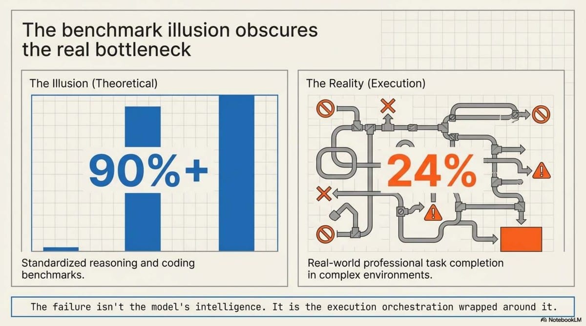 Harness_Engineering_The_Future_of_Solo_AI_Development_slides_slide_2