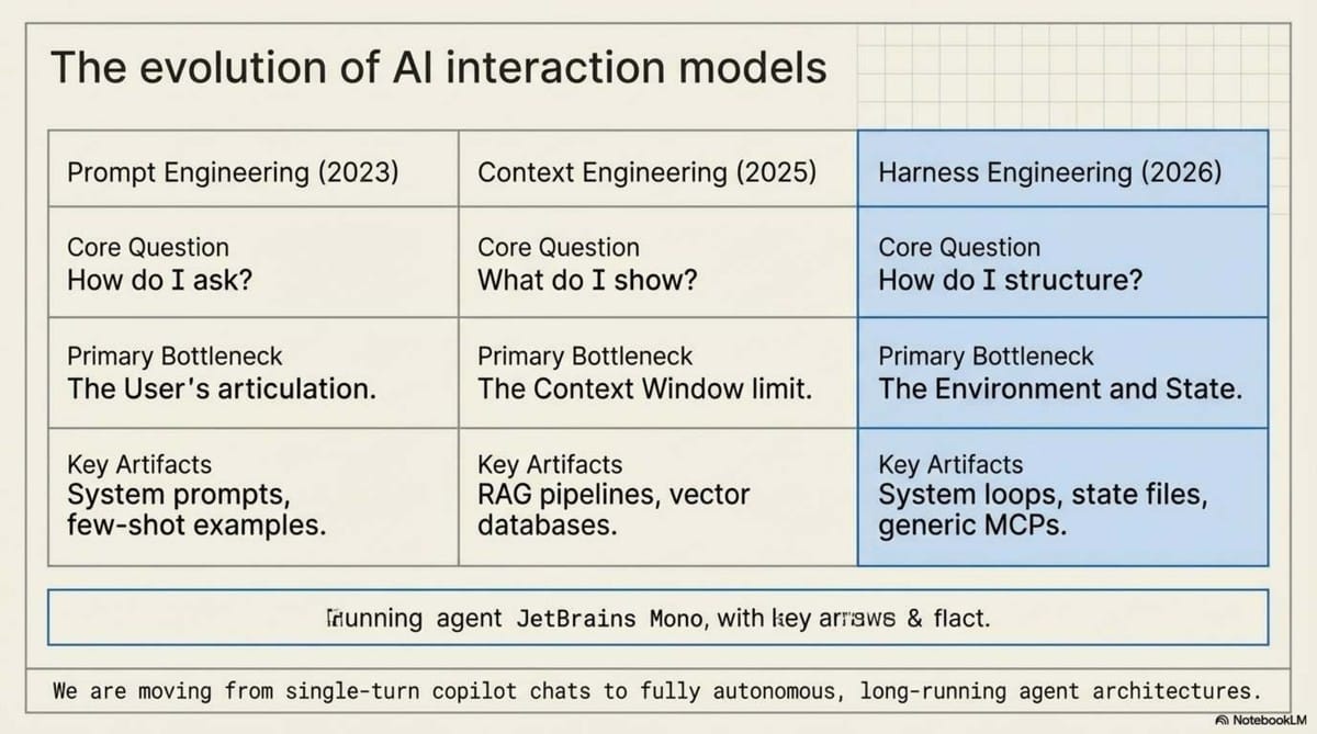 Harness_Engineering_The_Future_of_Solo_AI_Development_slides_slide_3
