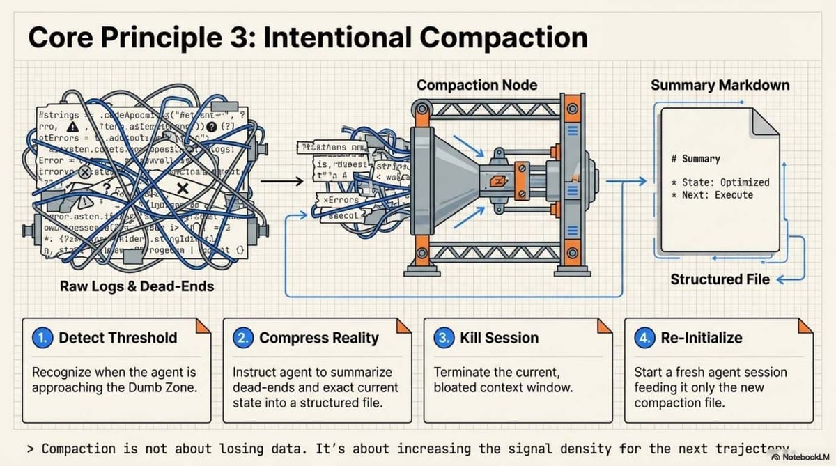 Harness_Engineering_The_Future_of_Solo_AI_Development_slides_slide_8