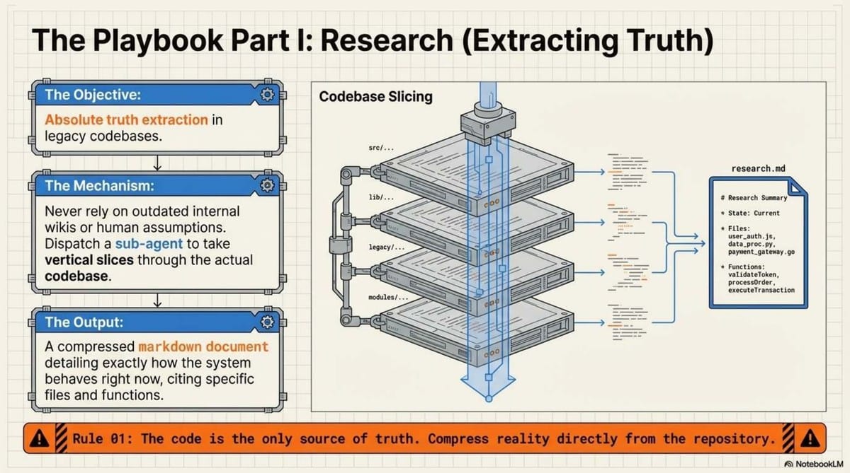 Harness_Engineering_The_Future_of_Solo_AI_Development_slides_slide_10