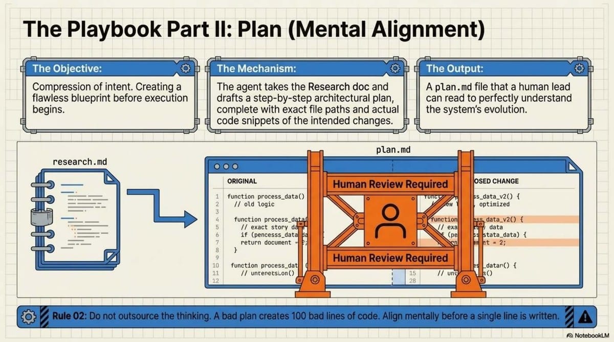 Harness_Engineering_The_Future_of_Solo_AI_Development_slides_slide_11