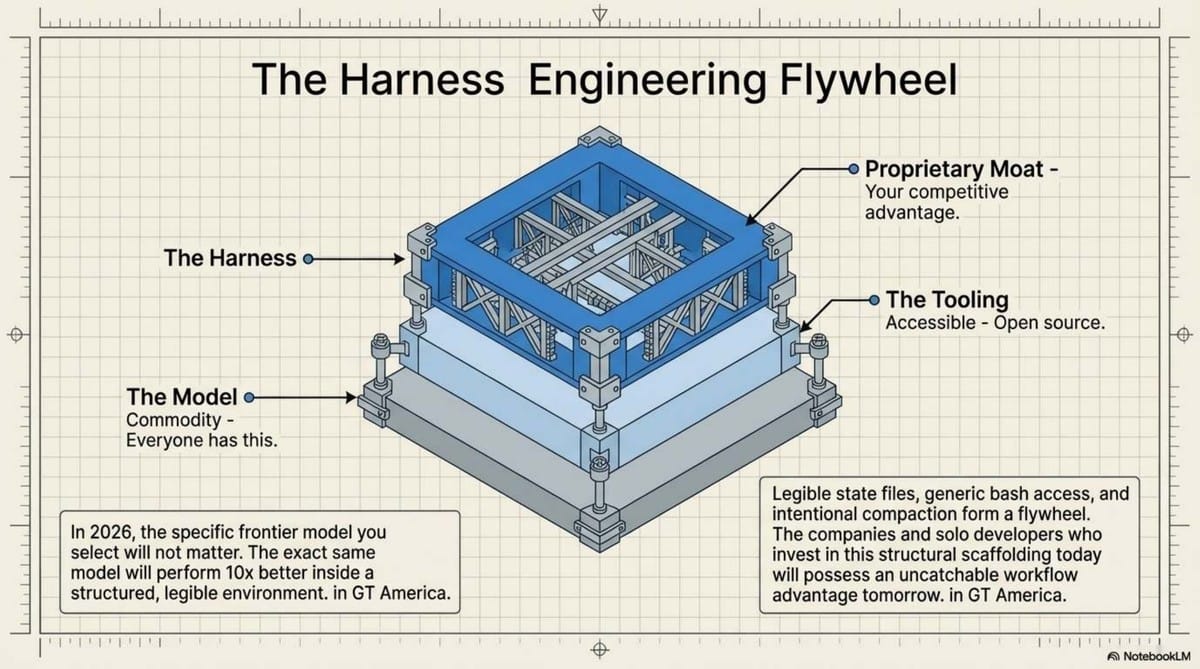 Harness_Engineering_The_Future_of_Solo_AI_Development_slides_slide_14