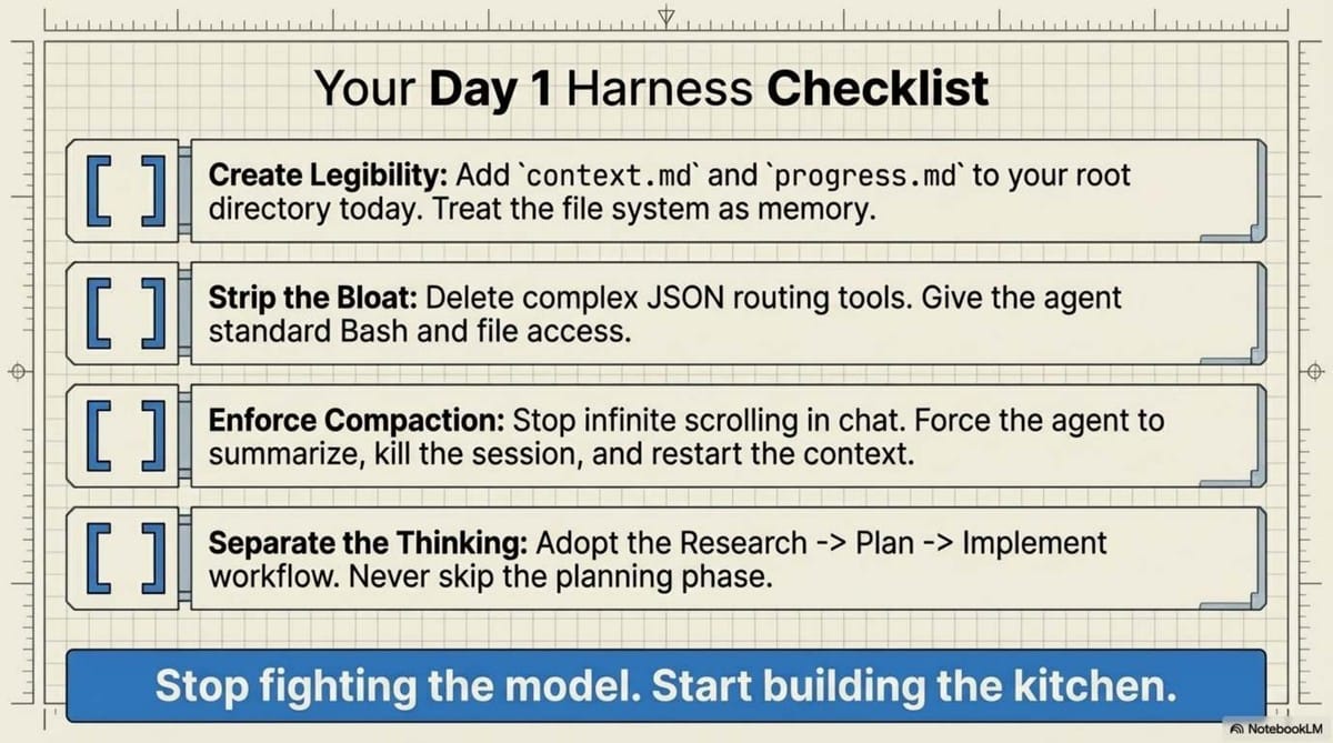 Harness_Engineering_The_Future_of_Solo_AI_Development_slides_slide_15