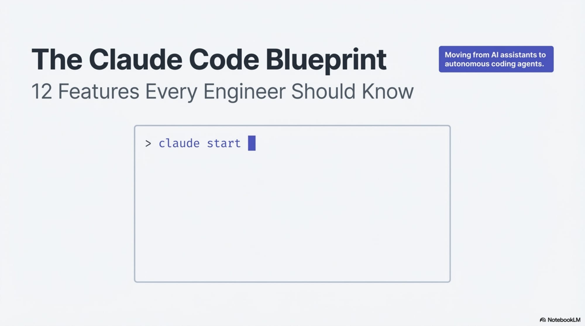 Mastering_Claude_Code_slides_slide_1