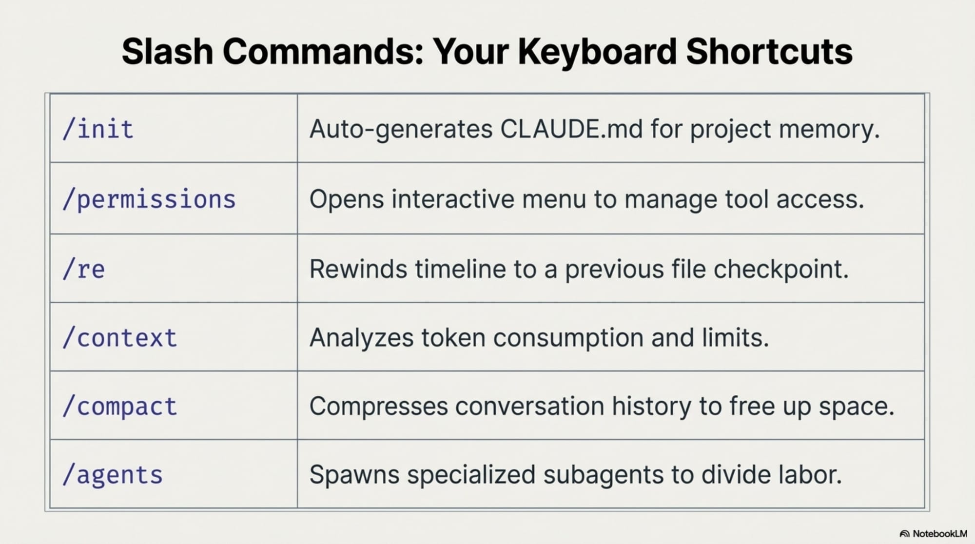 Mastering_Claude_Code_slides_slide_14