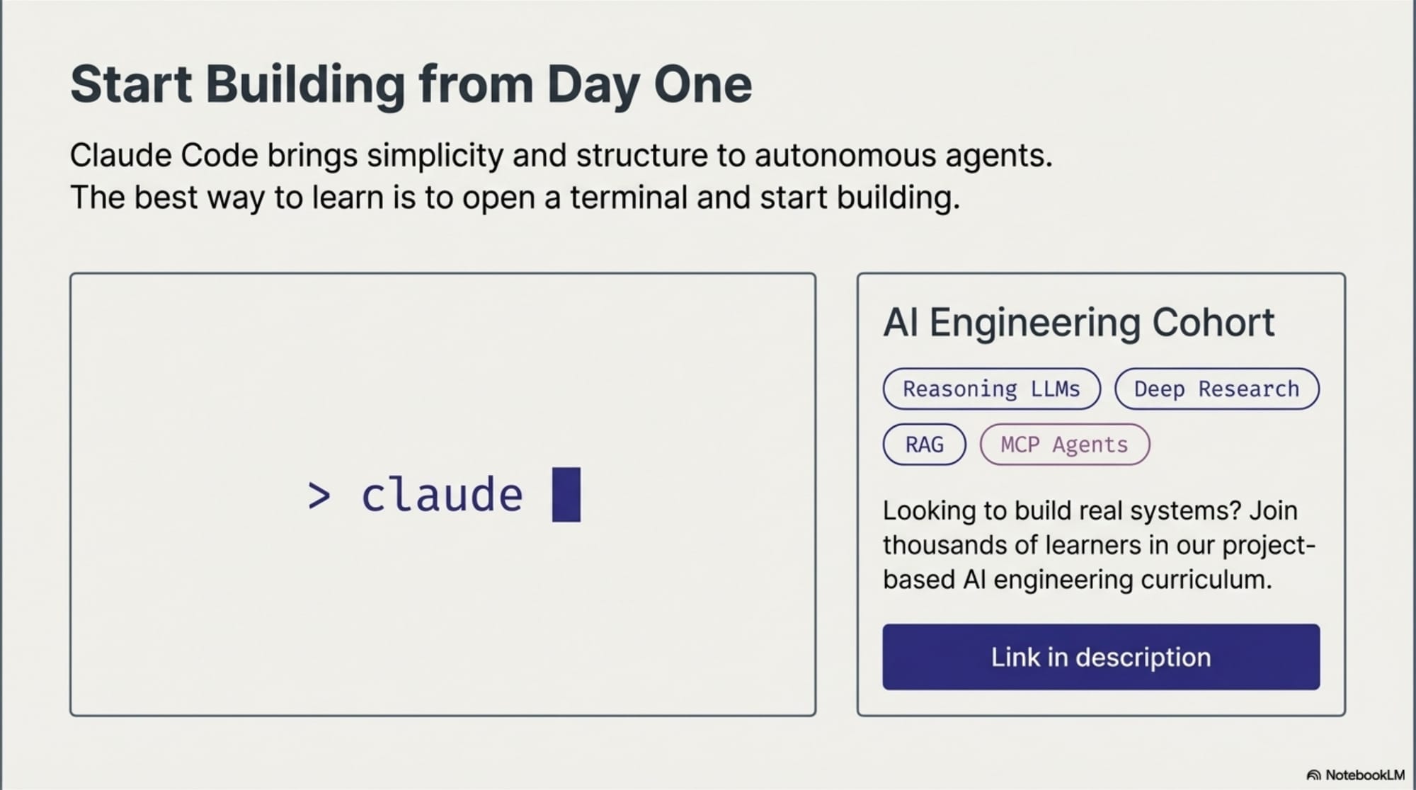 Mastering_Claude_Code_slides_slide_15