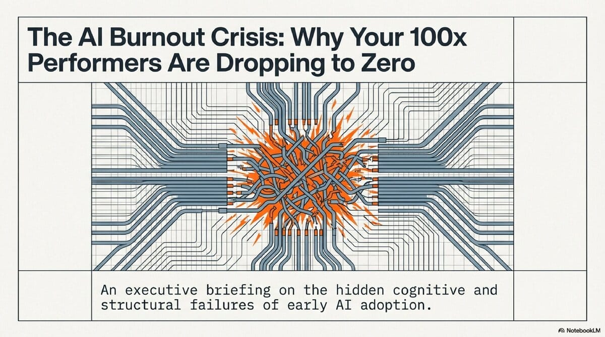 Stopping AI Burnout_1