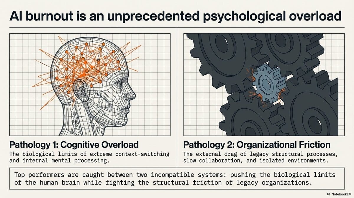 Stopping AI Burnout_3