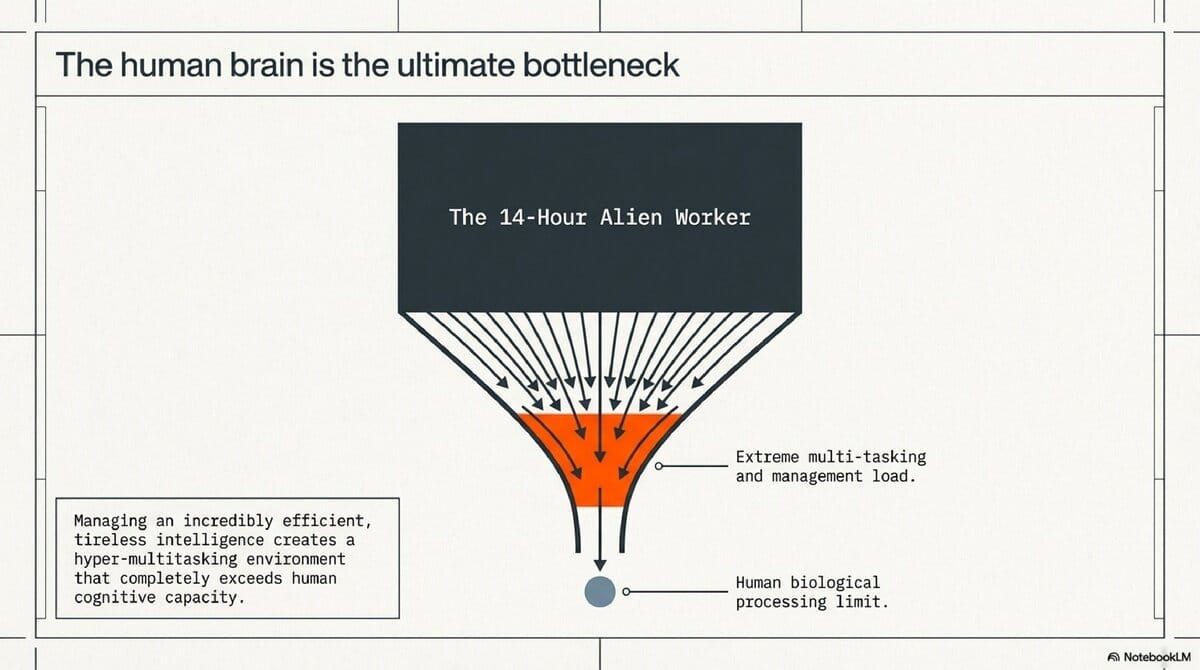 Stopping AI Burnout_5