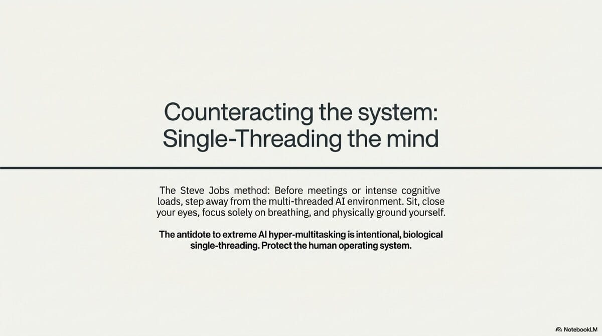 Stopping AI Burnout_14