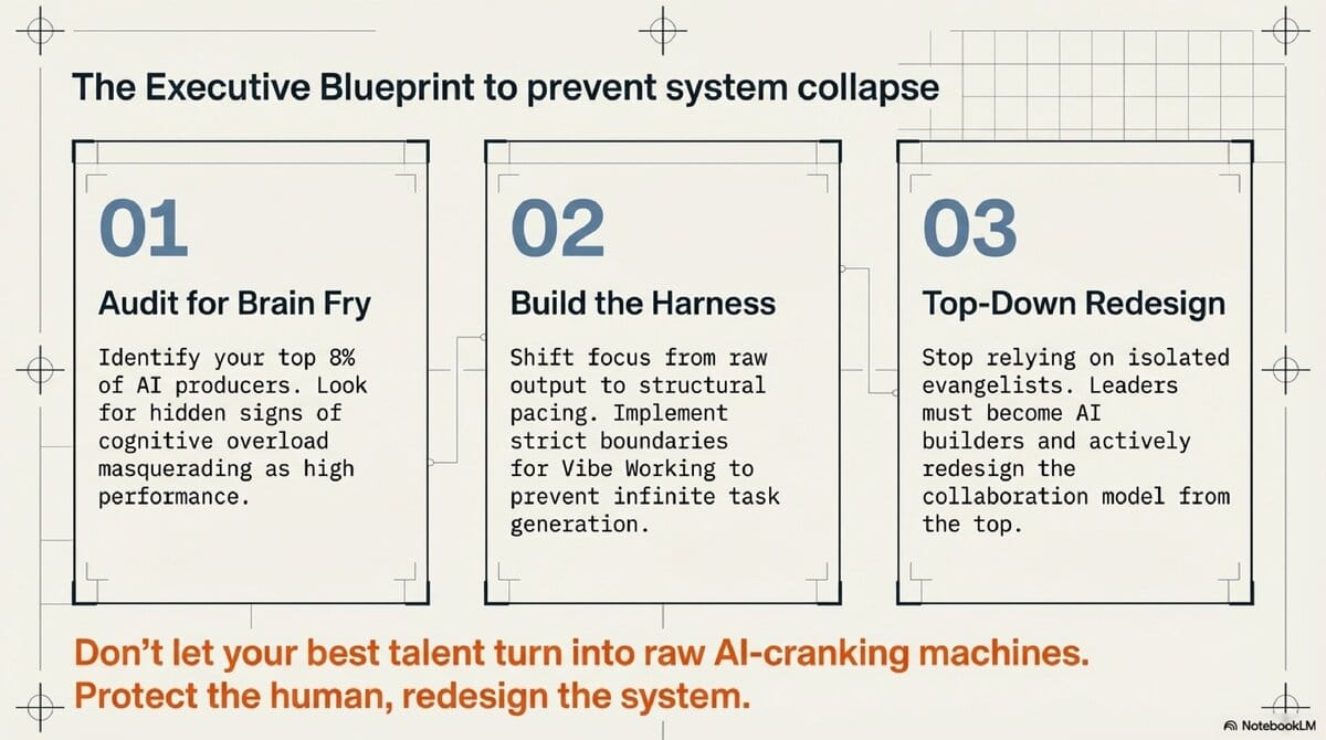 Stopping AI Burnout_15