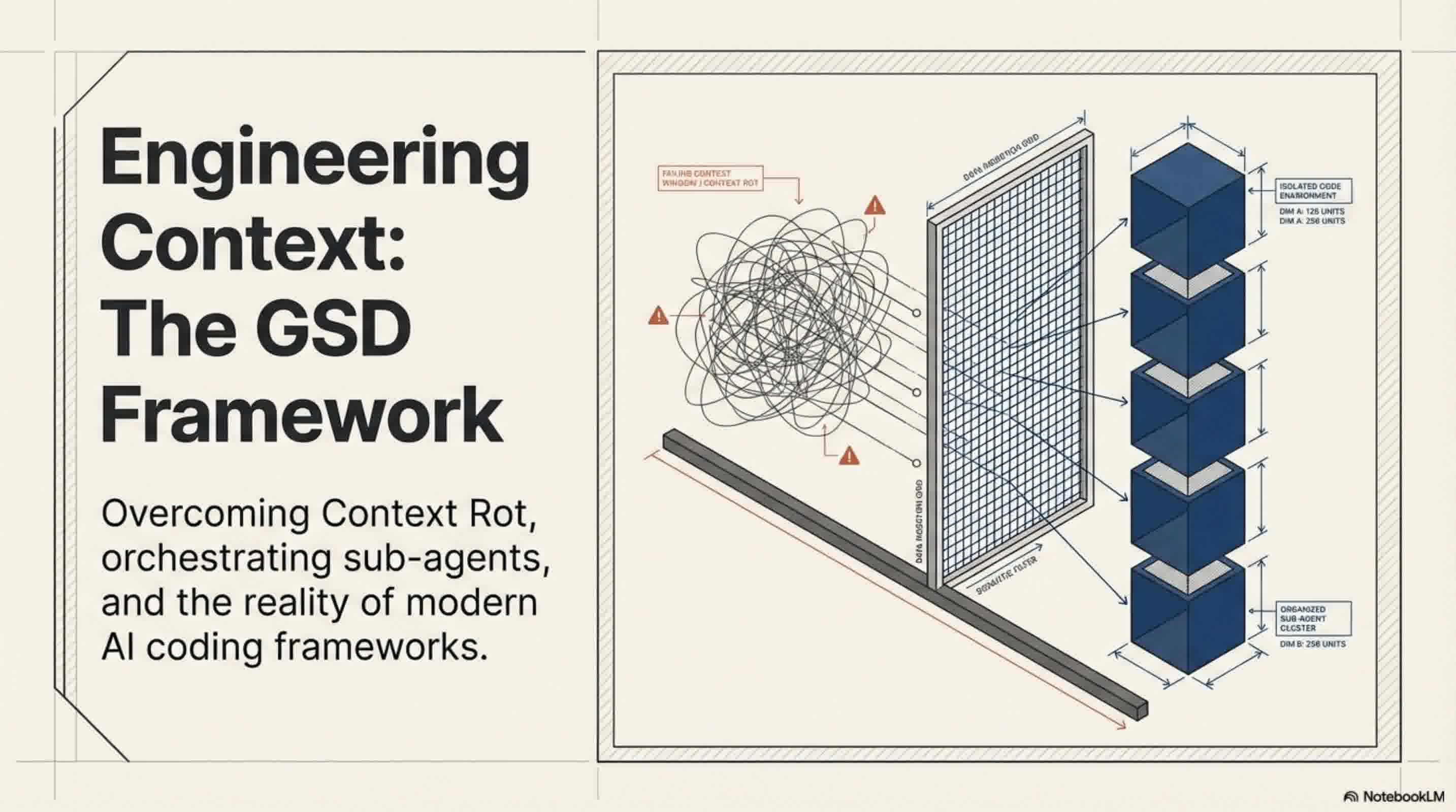 Architecting_AI_Context_slides_slide_1