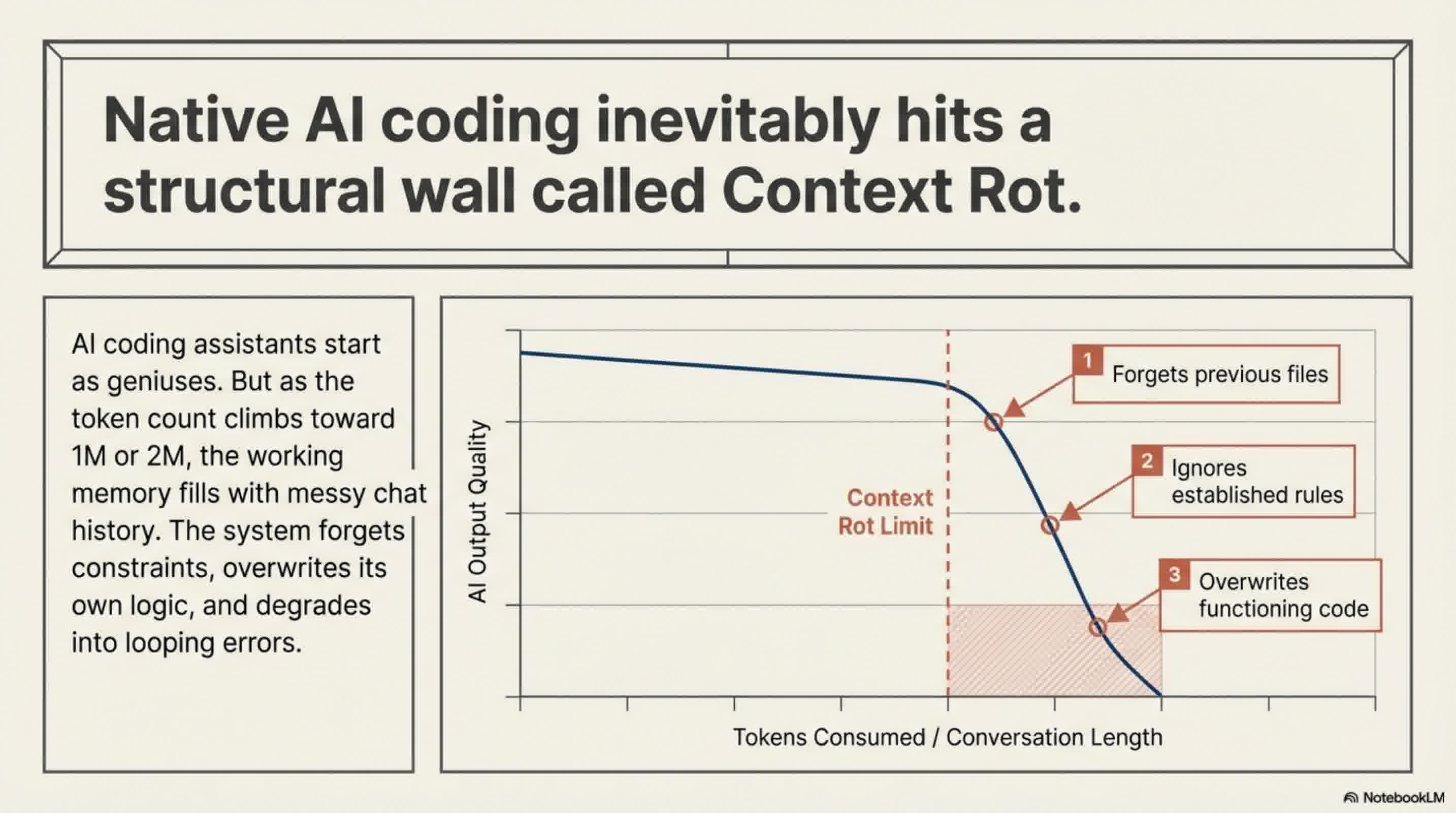 Architecting_AI_Context_slides_slide_2