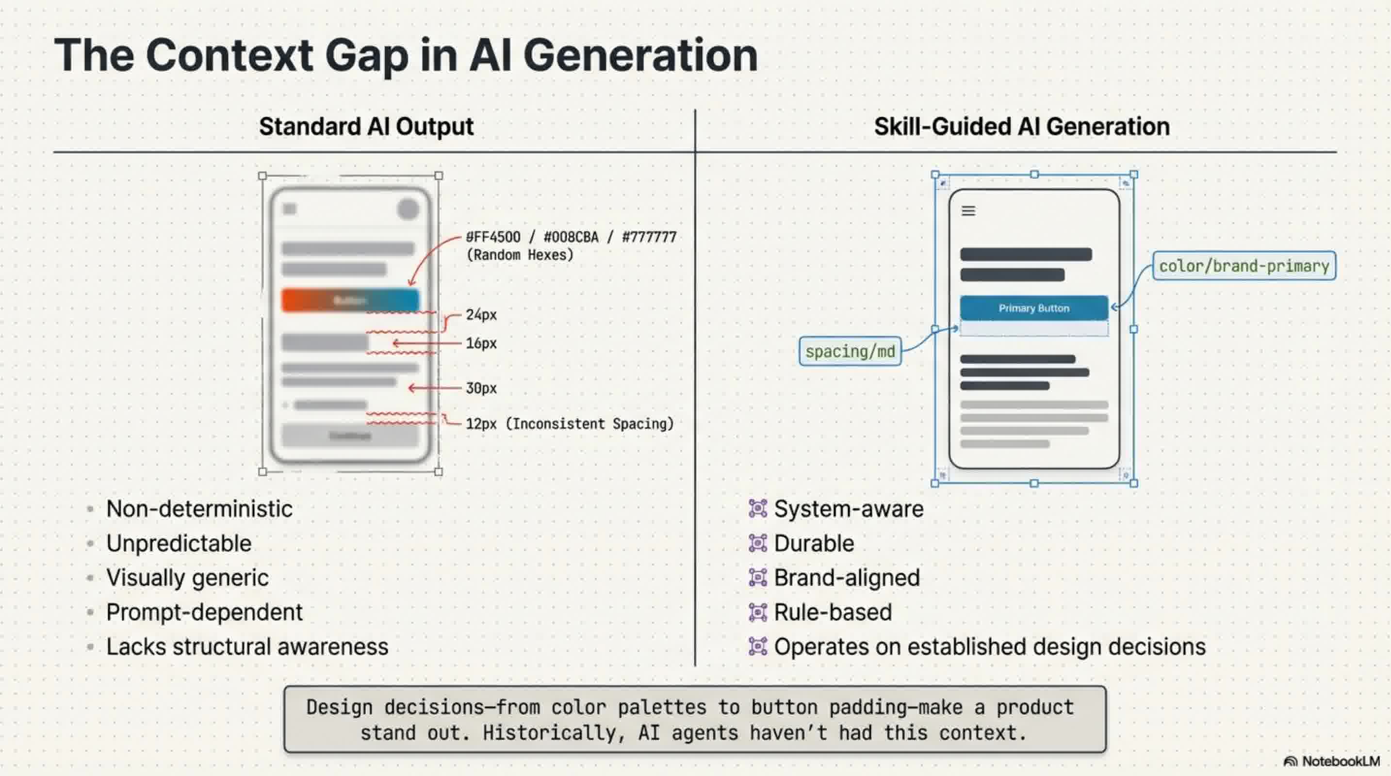 Code_to_Canvas_slides_slide_2