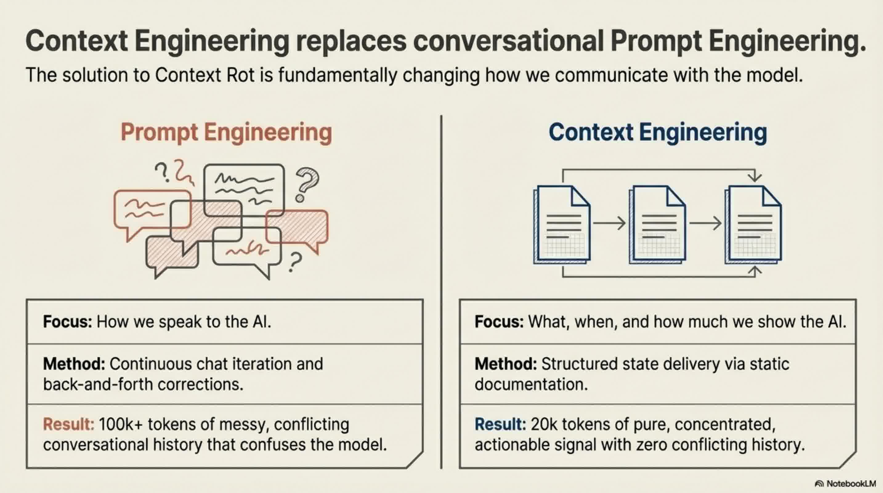 Architecting_AI_Context_slides_slide_3
