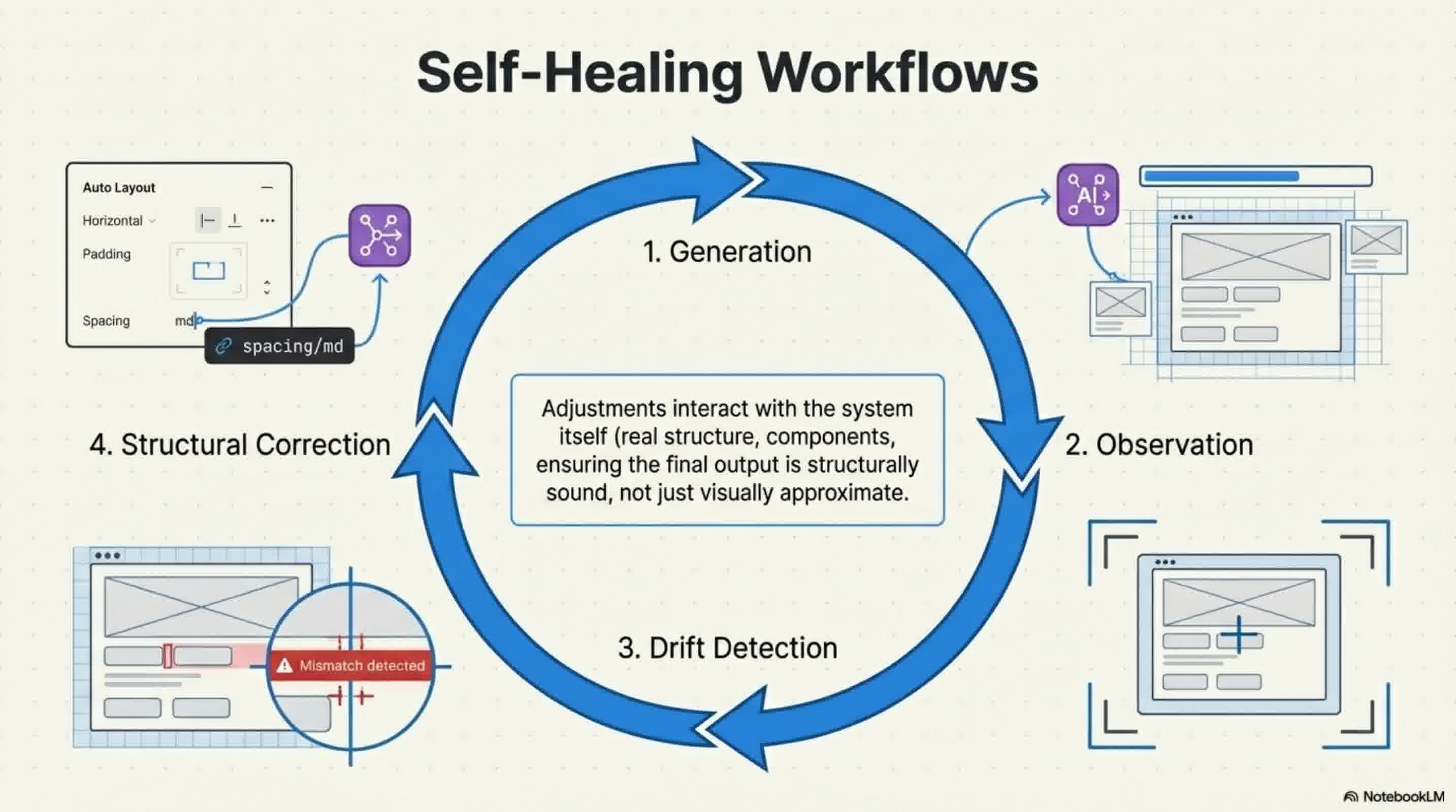 Code_to_Canvas_slides_slide_7