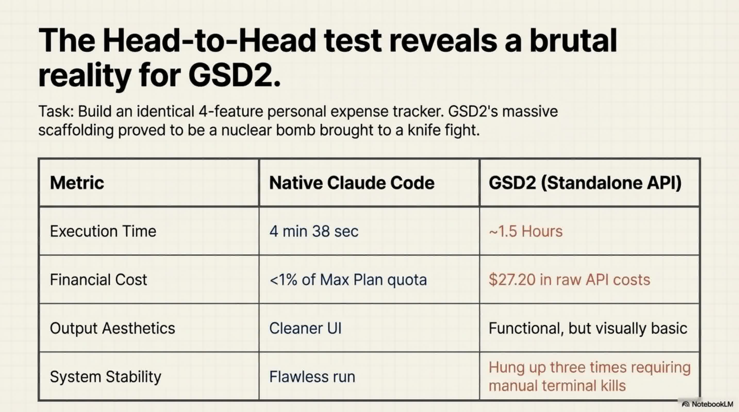 Architecting_AI_Context_slides_slide_9