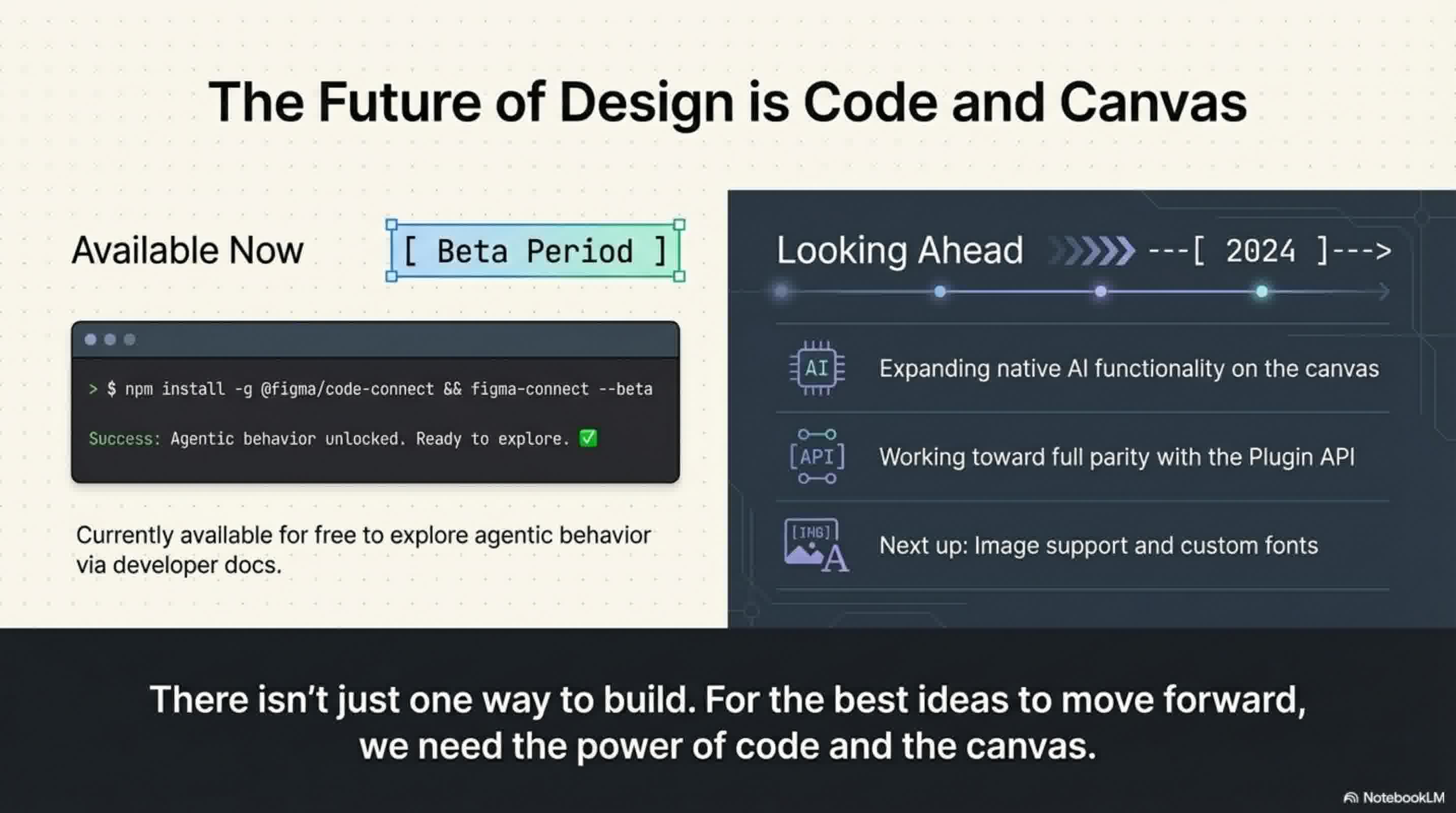 Code_to_Canvas_slides_slide_10