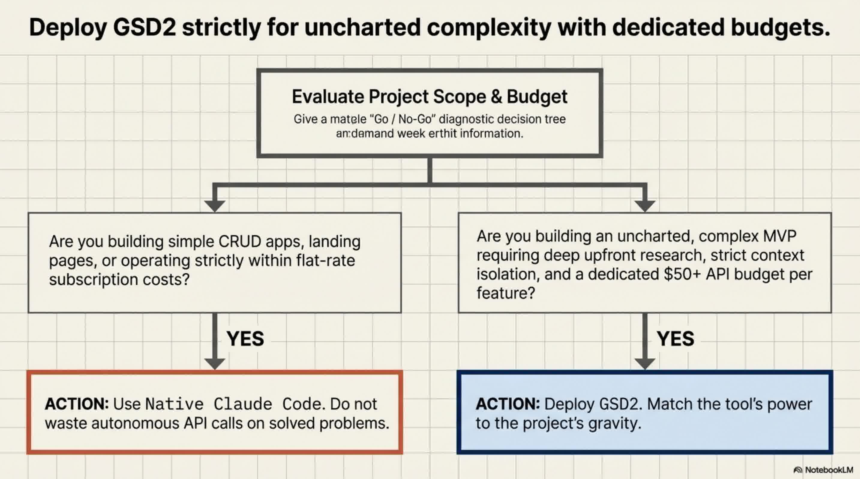 Architecting_AI_Context_slides_slide_12