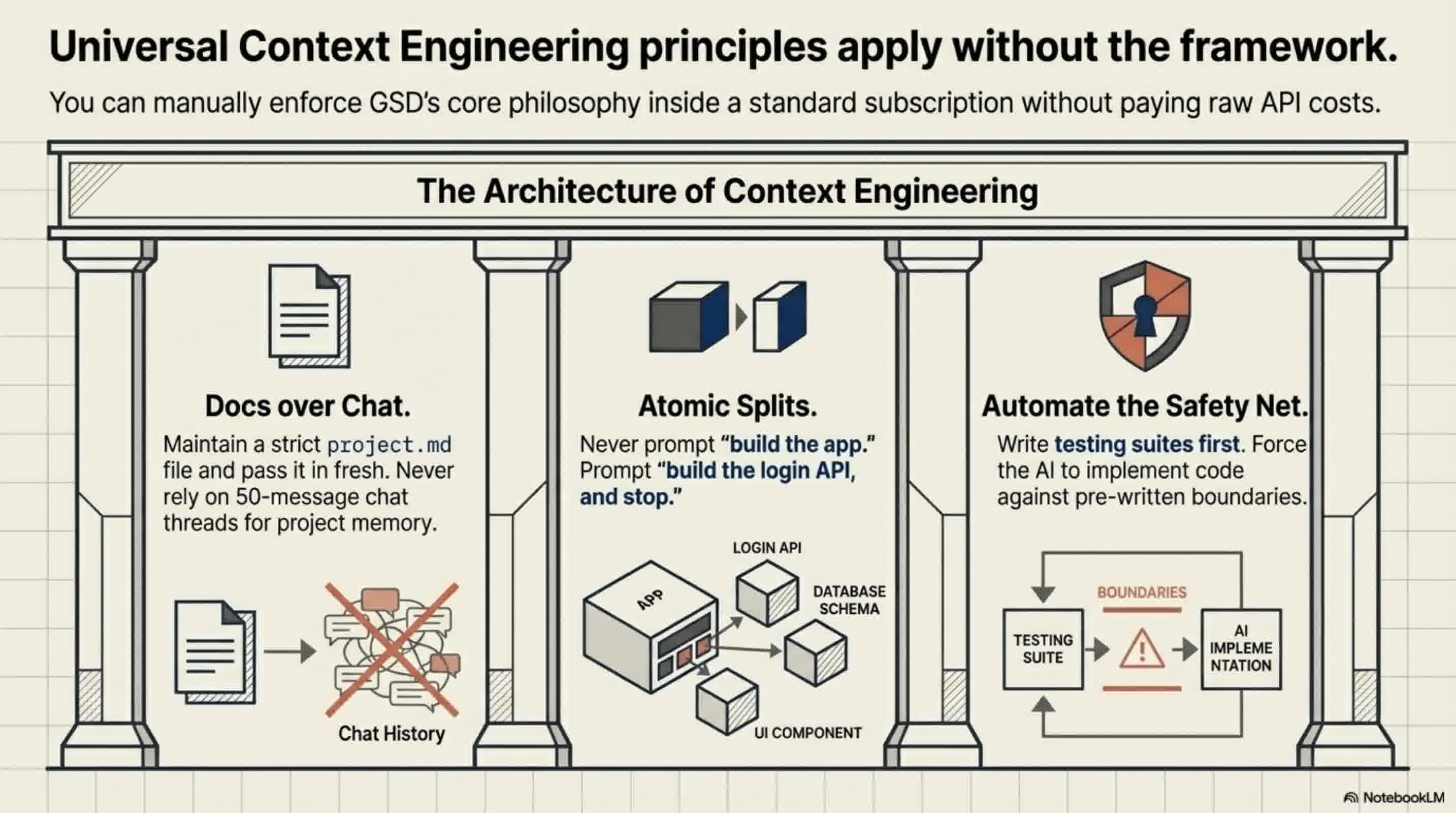 Architecting_AI_Context_slides_slide_13