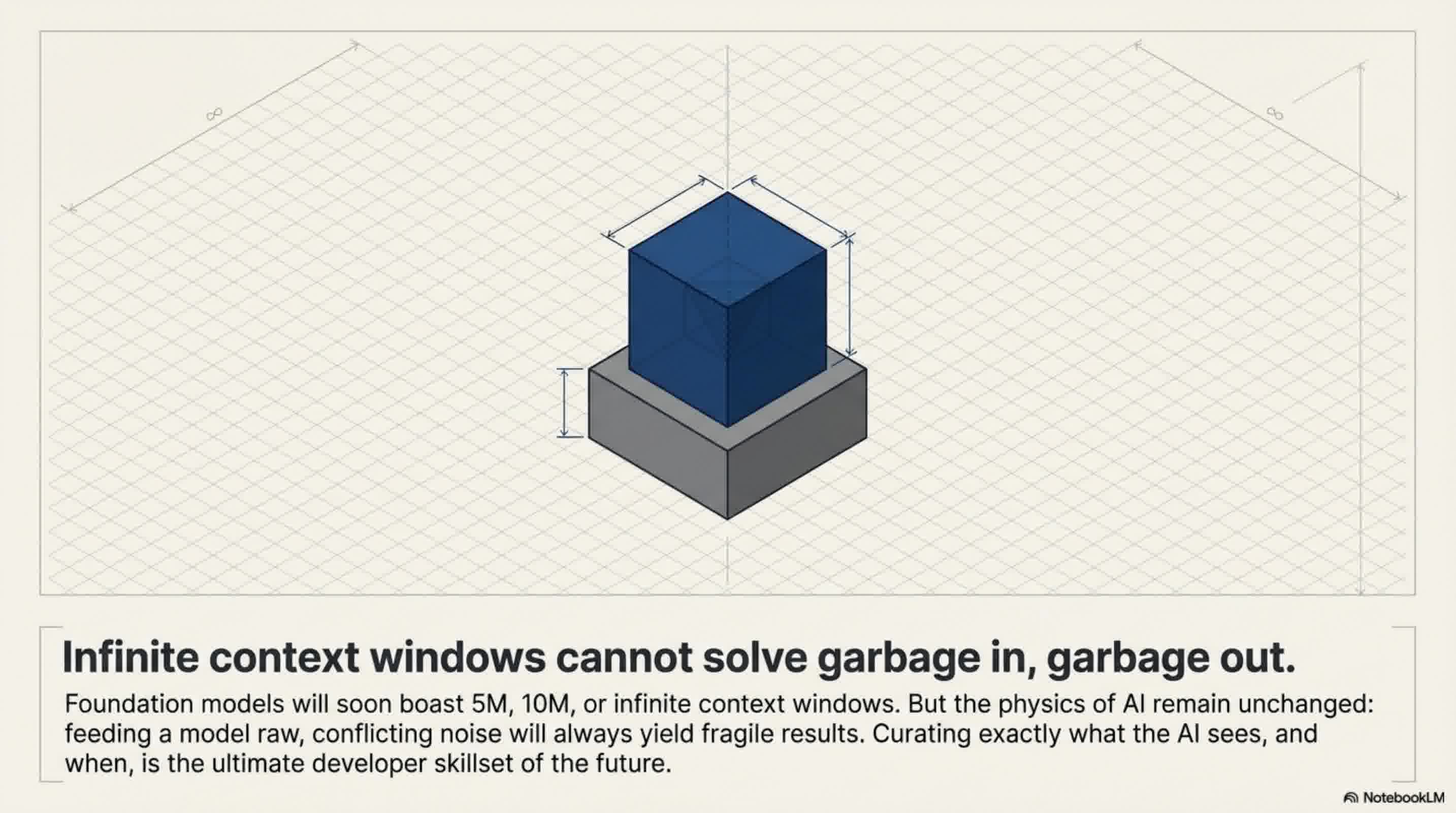 Architecting_AI_Context_slides_slide_14