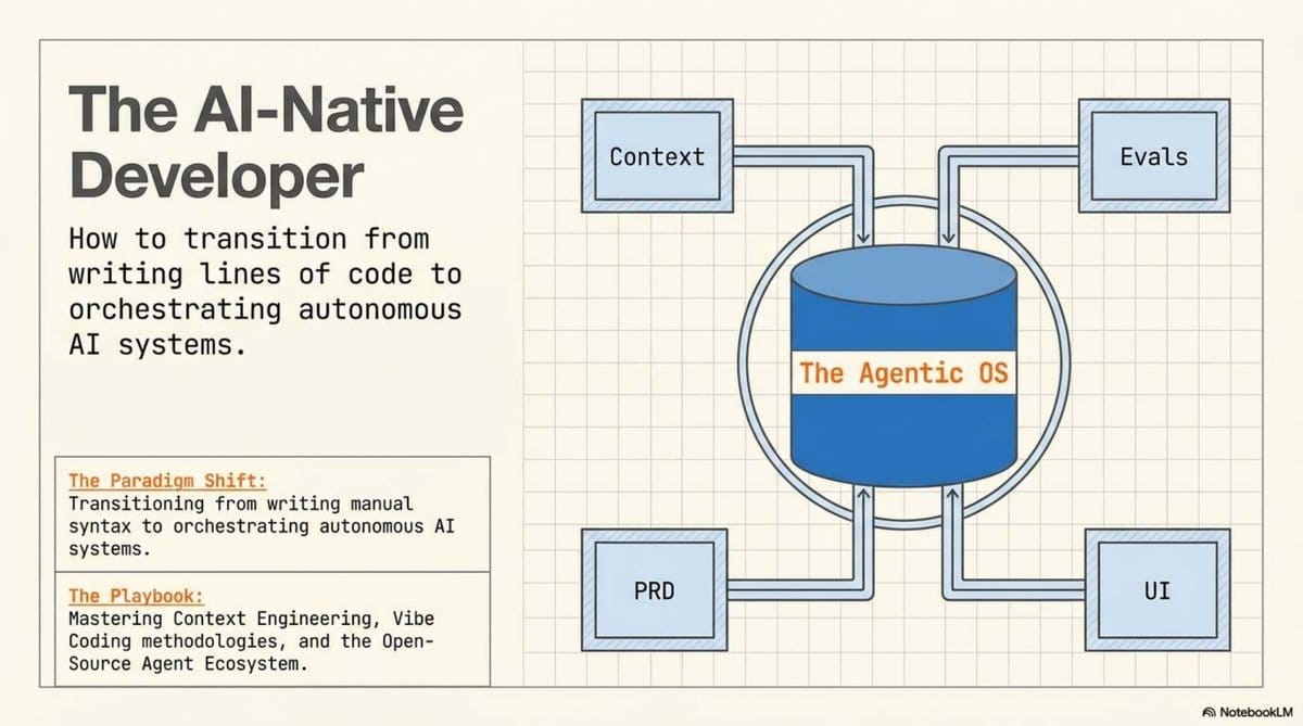 From Manual Recipes to AI Software_1