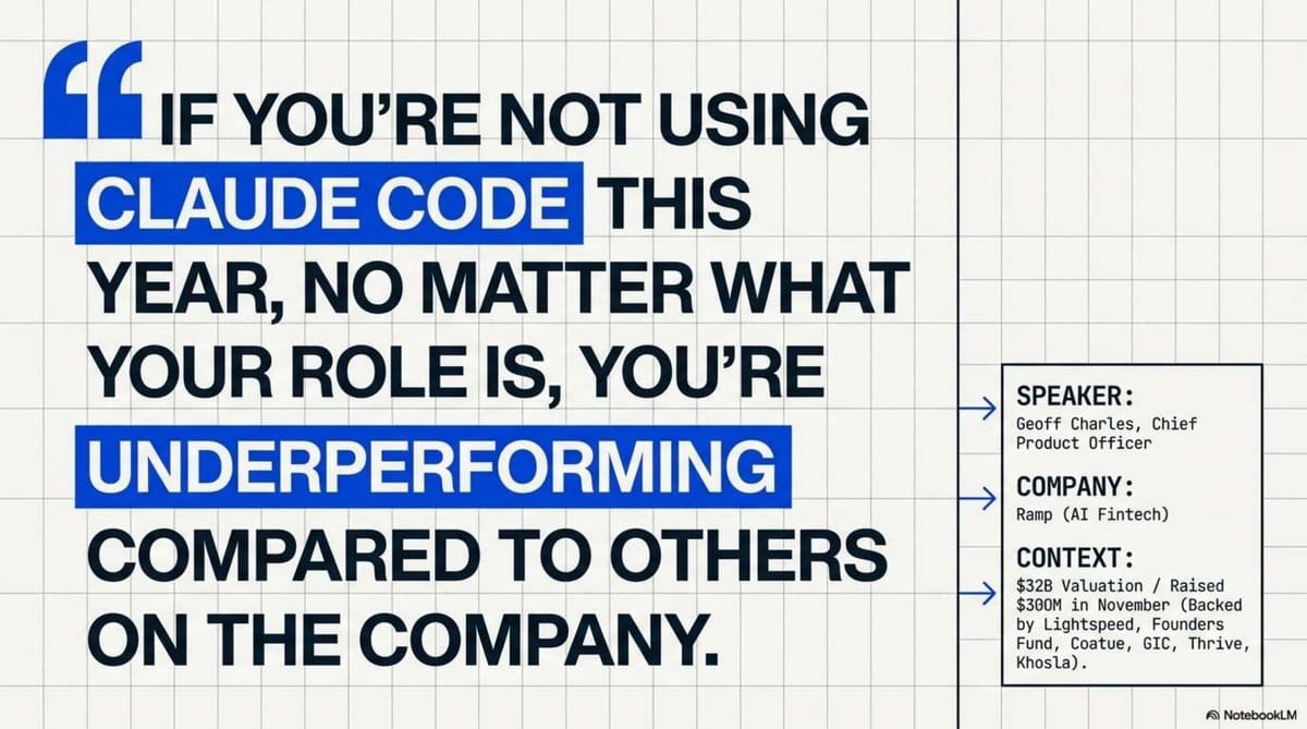 The Vibe Coding Mandate_2