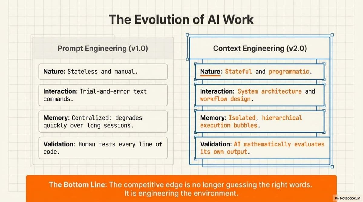 From Manual Recipes to AI Software_2