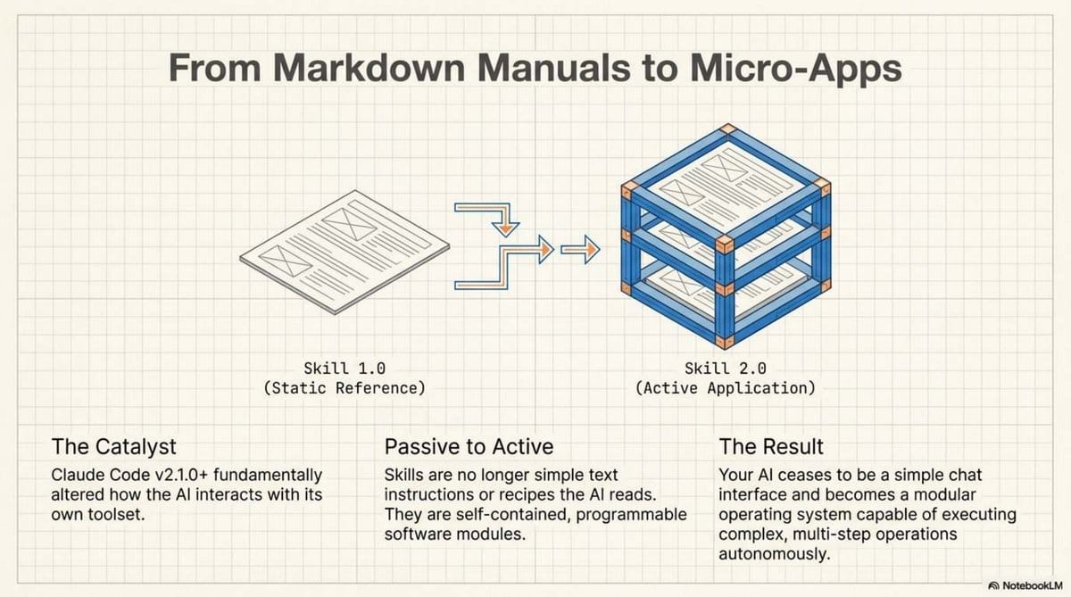 From Manual Recipes to AI Software_3