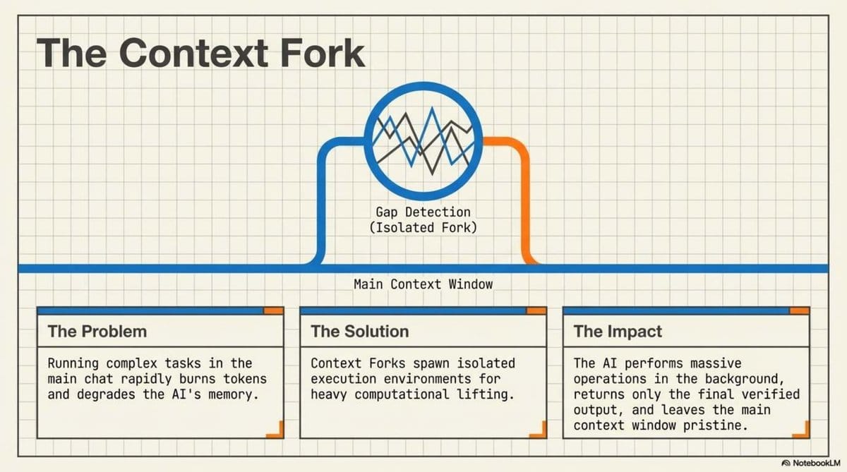 From Manual Recipes to AI Software_5