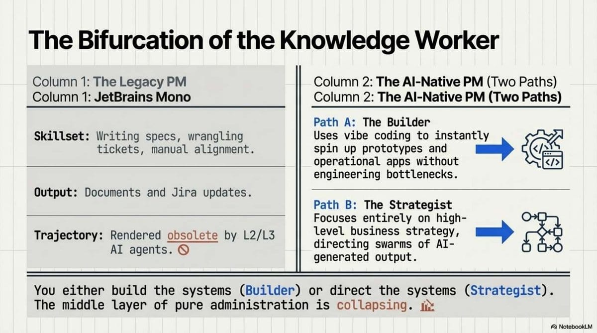 The Vibe Coding Mandate_7