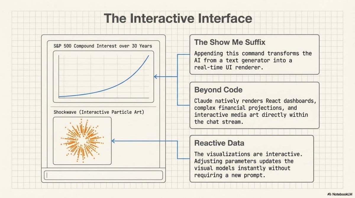 From Manual Recipes to AI Software_7