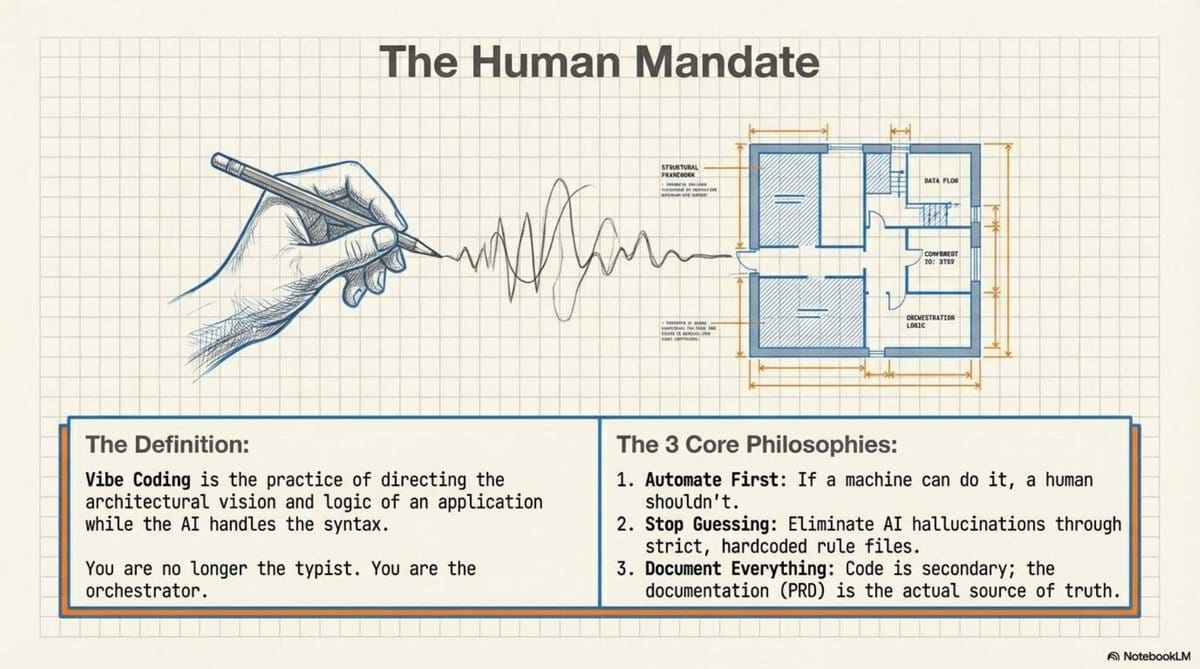 From Manual Recipes to AI Software_8