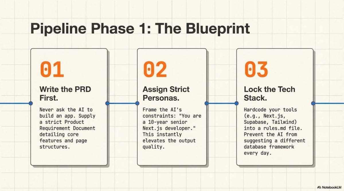 From Manual Recipes to AI Software_9