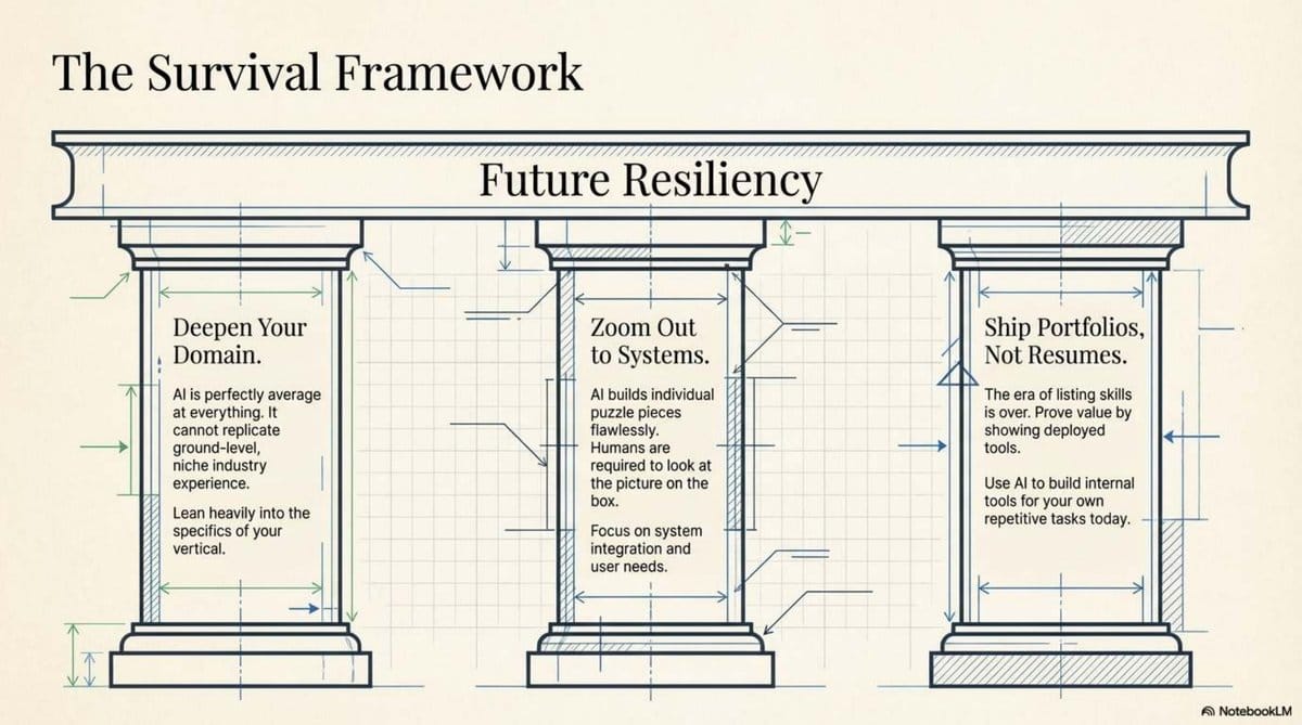 The End of Syntax_10