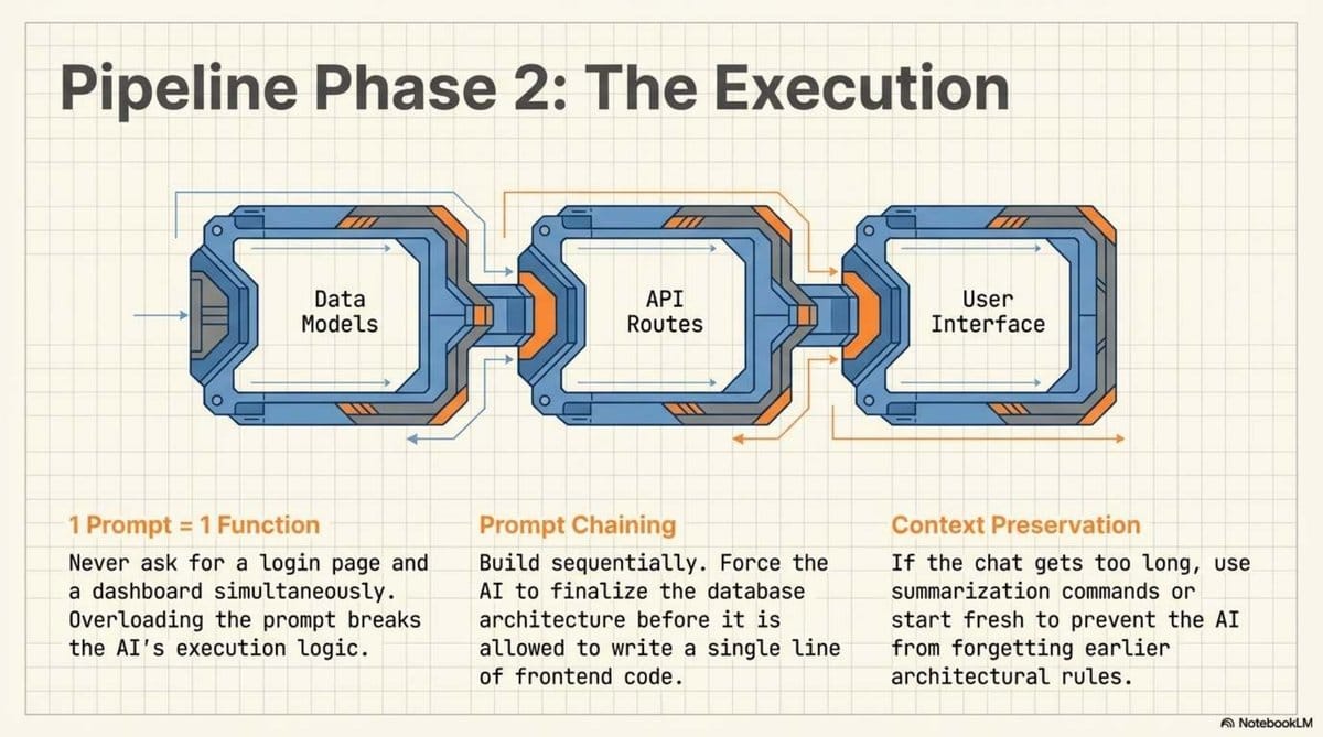From Manual Recipes to AI Software_10