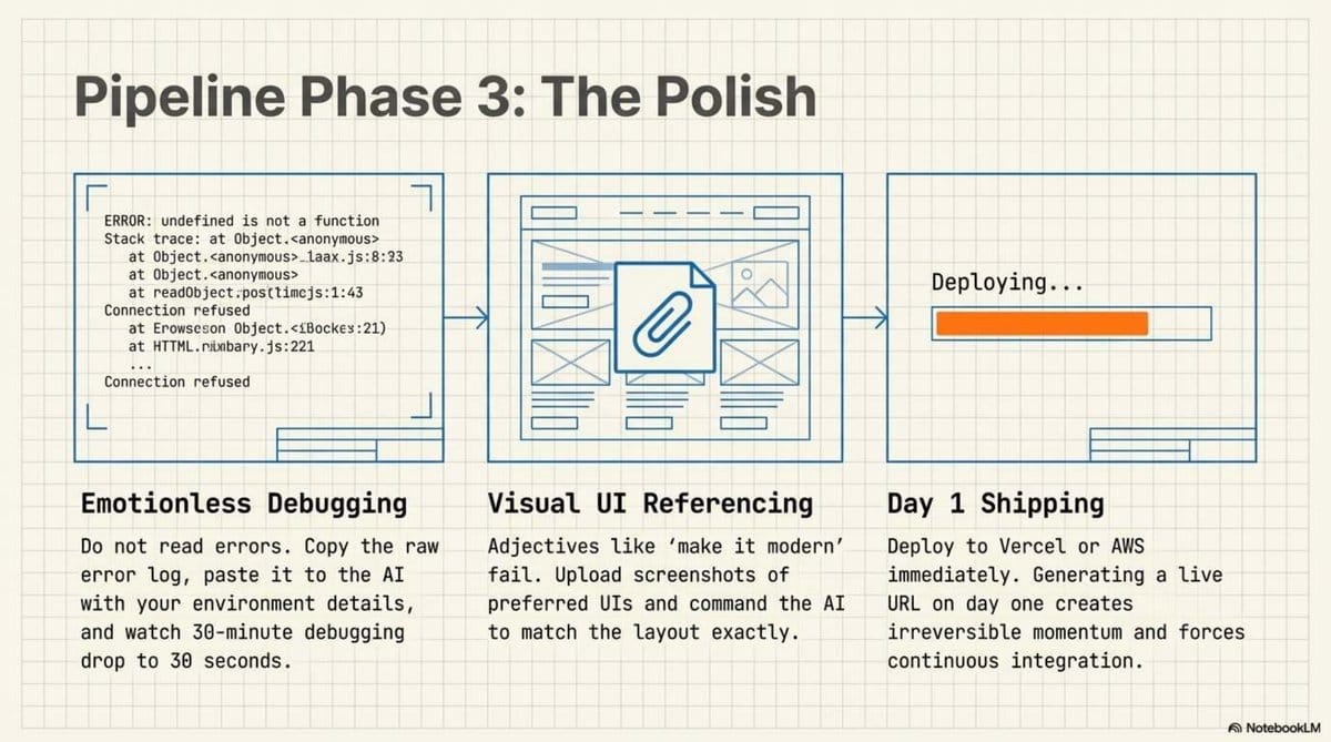 From Manual Recipes to AI Software_11
