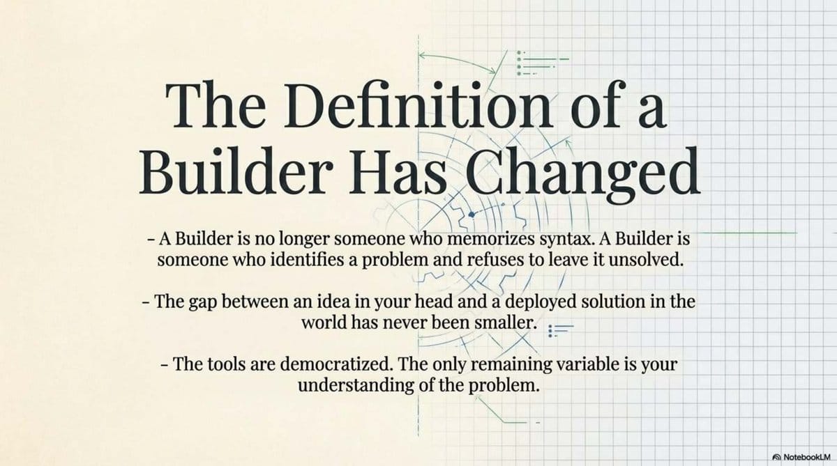 The End of Syntax_12