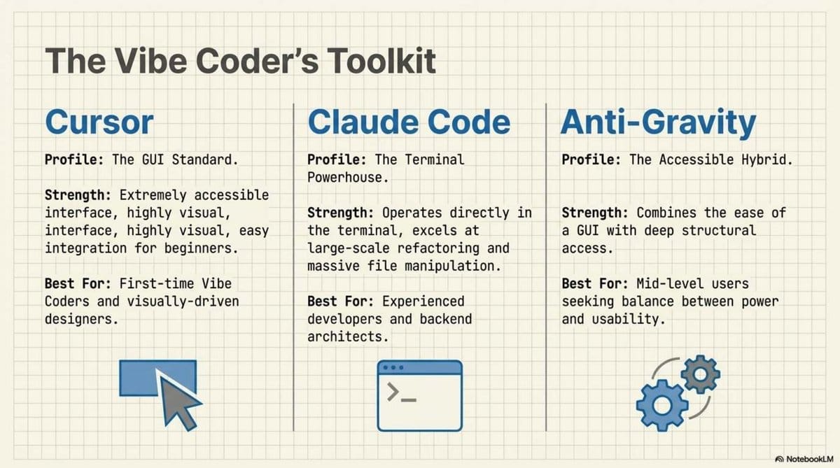 From Manual Recipes to AI Software_12