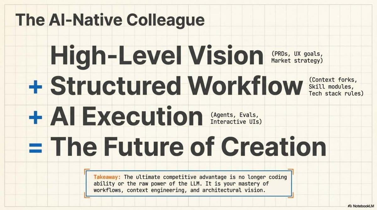 From Manual Recipes to AI Software_15