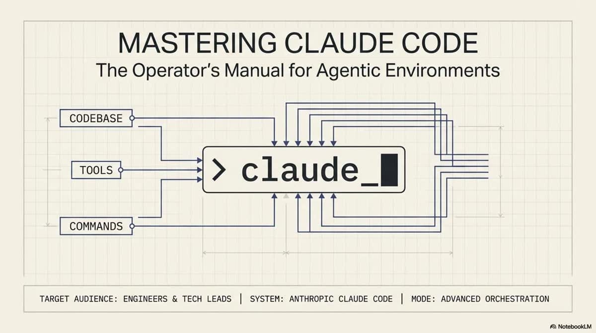 Claude Code Operator Manual_slide-deck_slide_1