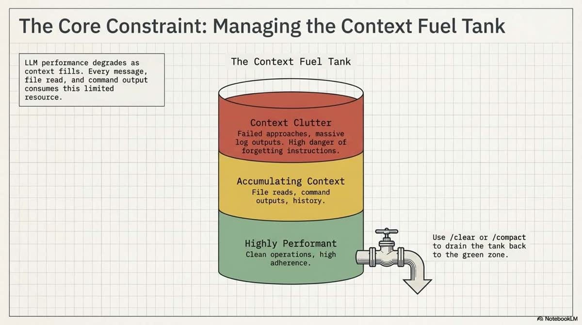Claude Code Operator Manual_slide-deck_slide_3