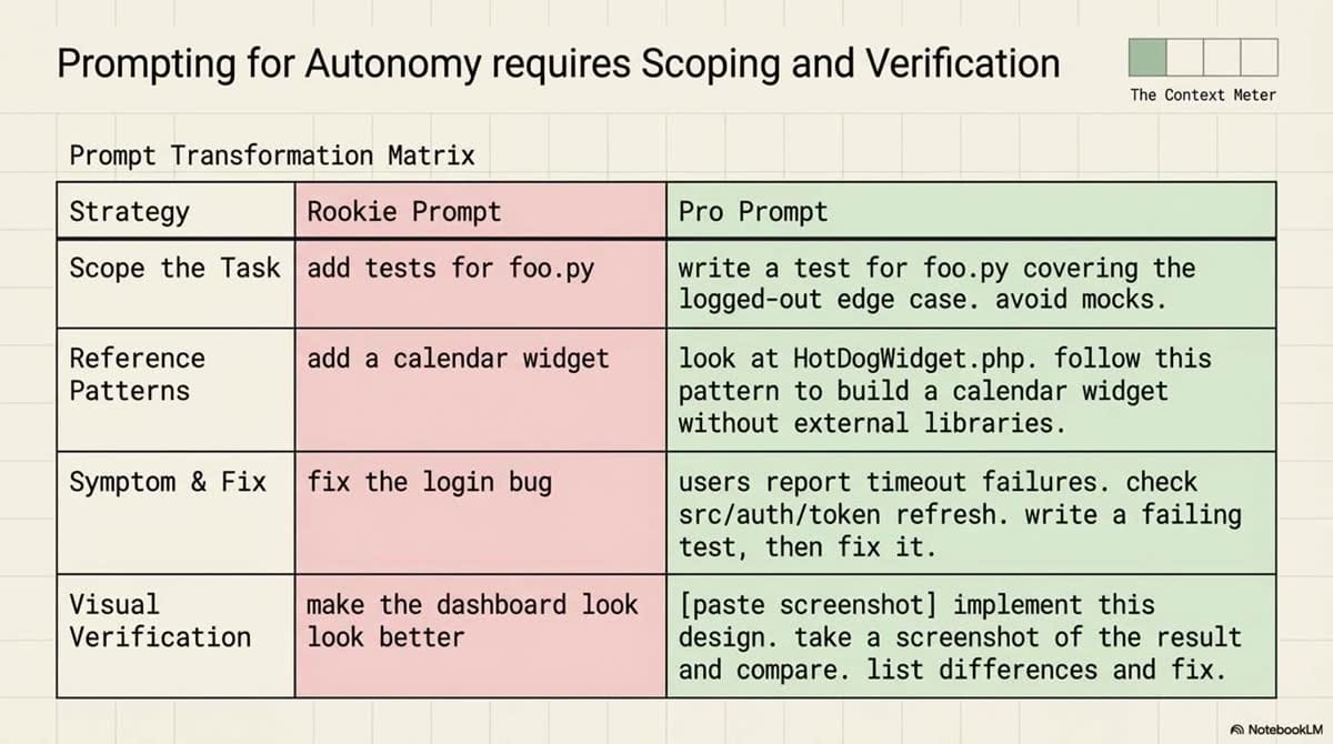 Claude Code Operator Manual_slide-deck_slide_5