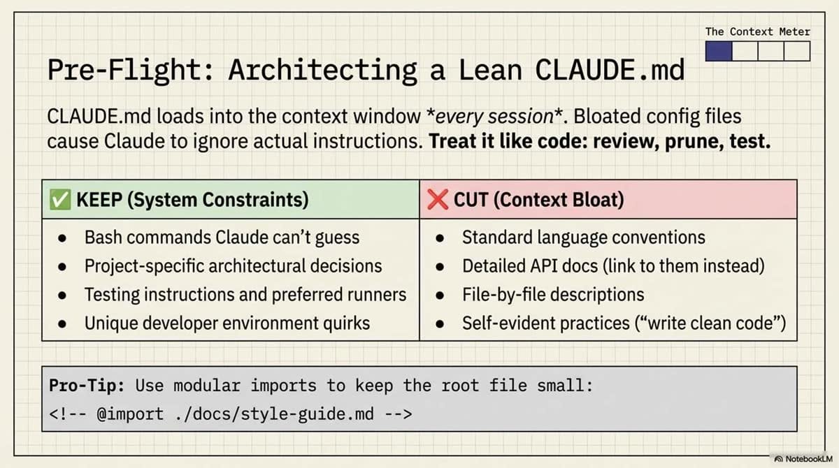 Claude Code Operator Manual_slide-deck_slide_7