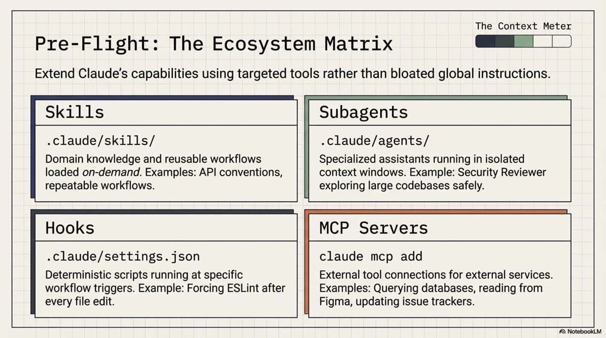 Claude Code Operator Manual_slide-deck_slide_8