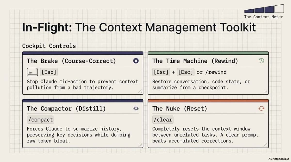 Claude Code Operator Manual_slide-deck_slide_9