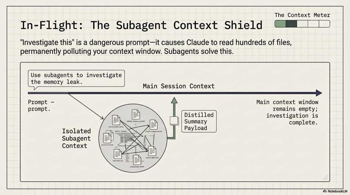 Claude Code Operator Manual_slide-deck_slide_10
