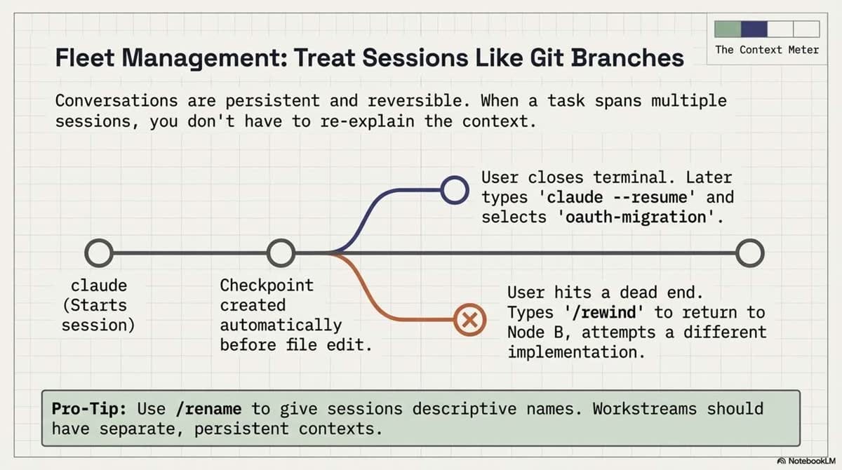 Claude Code Operator Manual_slide-deck_slide_11