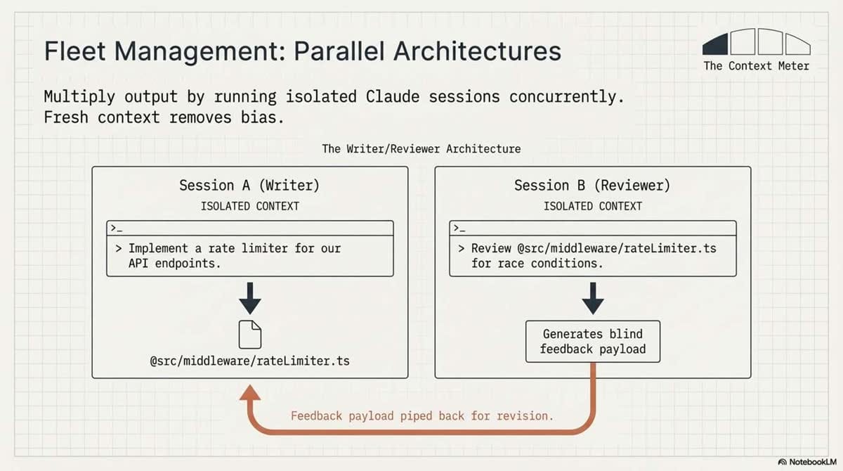 Claude Code Operator Manual_slide-deck_slide_12